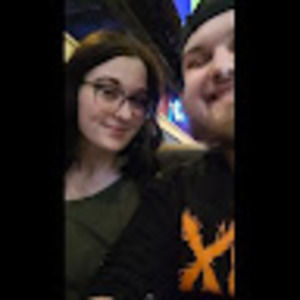 Meet your Posher, Jade